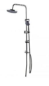 Set de duș Hydro-S 1007