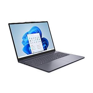 Laptop Lenovo IdeaPad Slim 3 16IRH10 Luna Grey (83K2000WRK)