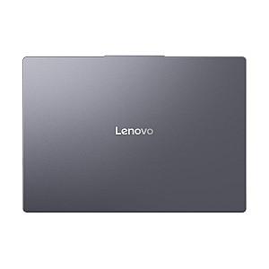 Laptop Lenovo IdeaPad Slim 3 16IRH10 Luna Grey (83K2000WRK)