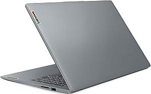 Laptop Lenovo IdeaPad Slim 3 15AMN8 Arctic Grey (82XQ00JPRK)