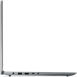 Laptop Lenovo IdeaPad Slim 3 15AMN8 Arctic Grey (82XQ00JPRK)