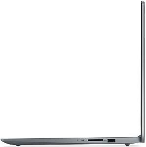 Laptop Lenovo IdeaPad Slim 3 15AMN8 Arctic Grey (82XQ00JPRK)