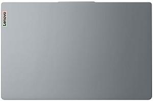 Laptop Lenovo IdeaPad Slim 3 15AMN8 Arctic Grey (82XQ00JPRK)