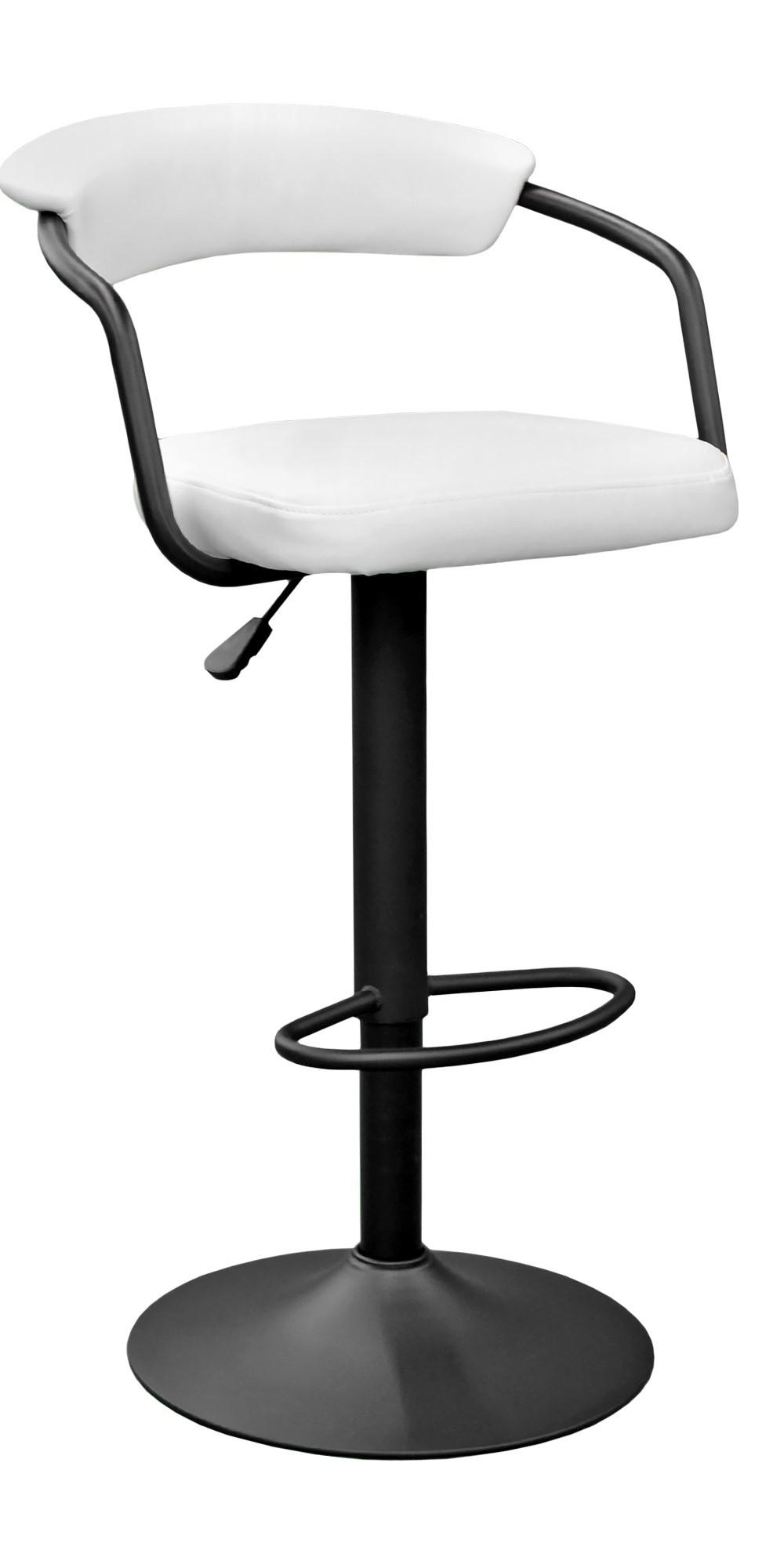 Scaun DP SB-31 White