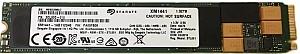 SSD Seagate Nytro XM1441 1.92TB (XM1441-1AB112048)