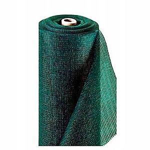 Plasa de umbrire Ekspand 90 1.2x25 m