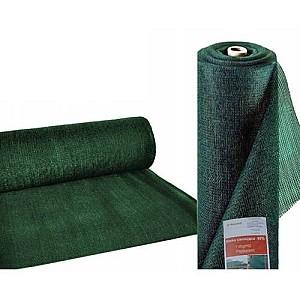 Plasa de umbrire Ekspand 90 1.2x25 m