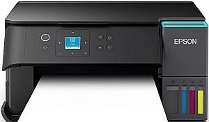 Imprimanta Epson L4360