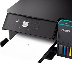 Imprimanta Epson L4360
