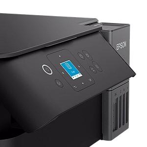 Imprimanta Epson L4360