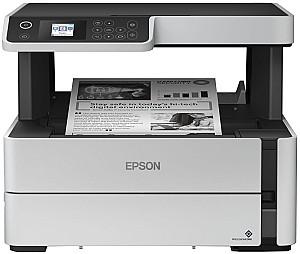 Imprimanta Epson M2170