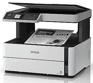 Imprimanta Epson M2170