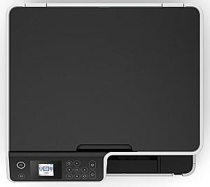 Imprimanta Epson M2170