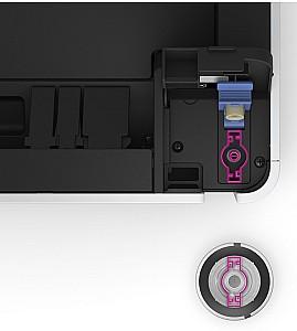 Imprimanta Epson M2170