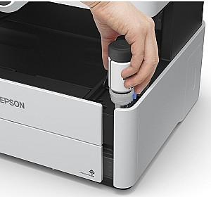Imprimanta Epson M2170