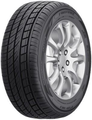 Anvelopa Fortune FSR-303 255/55R18 109V