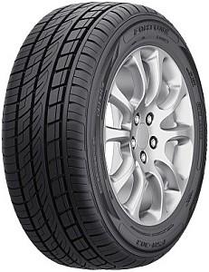 Anvelopa Fortune FSR-303 255/55R18 109V