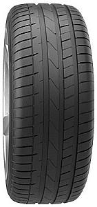 Anvelopa PETLAS Veloxsport PT741 245/40R18 97W