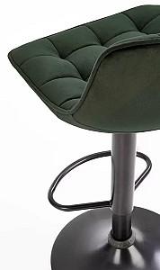 Scaun Halmar H95 Verde Inchis