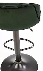 Scaun Halmar H95 Verde Inchis