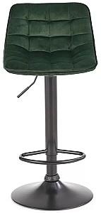 Scaun Halmar H95 Verde Inchis