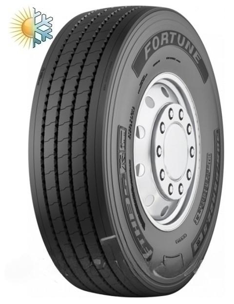 Anvelopa camion Fortune FTH135 20PR Trailer 455/40R22.5 160J