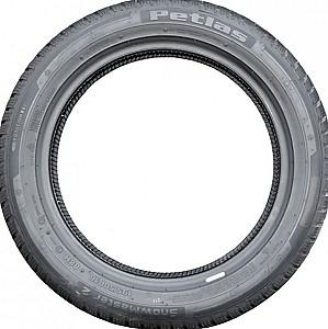 Anvelopa PETLAS Snowmaster 2 205/55R16 91H
