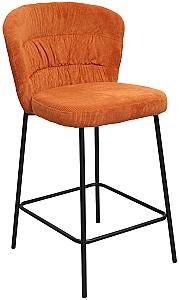 Scaun DP Escada Orange