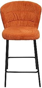 Scaun DP Escada Orange