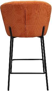 Scaun DP Escada Orange