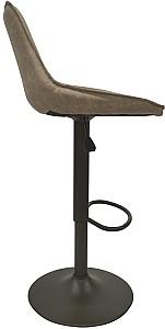 Scaun DP Sb-39 Beige