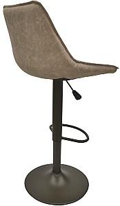 Scaun DP Sb-39 Beige