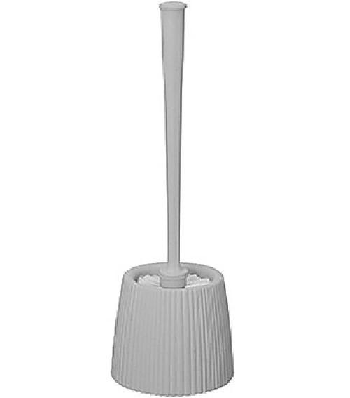 Perie de WC Bytplast Econova Velvet (57623)