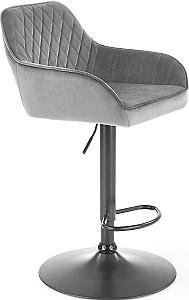 Scaun Halmar H103 Gri