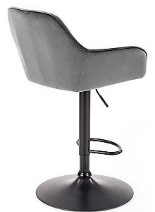 Scaun Halmar H103 Gri