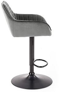 Scaun Halmar H103 Gri