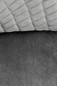 Scaun Halmar H103 Gri