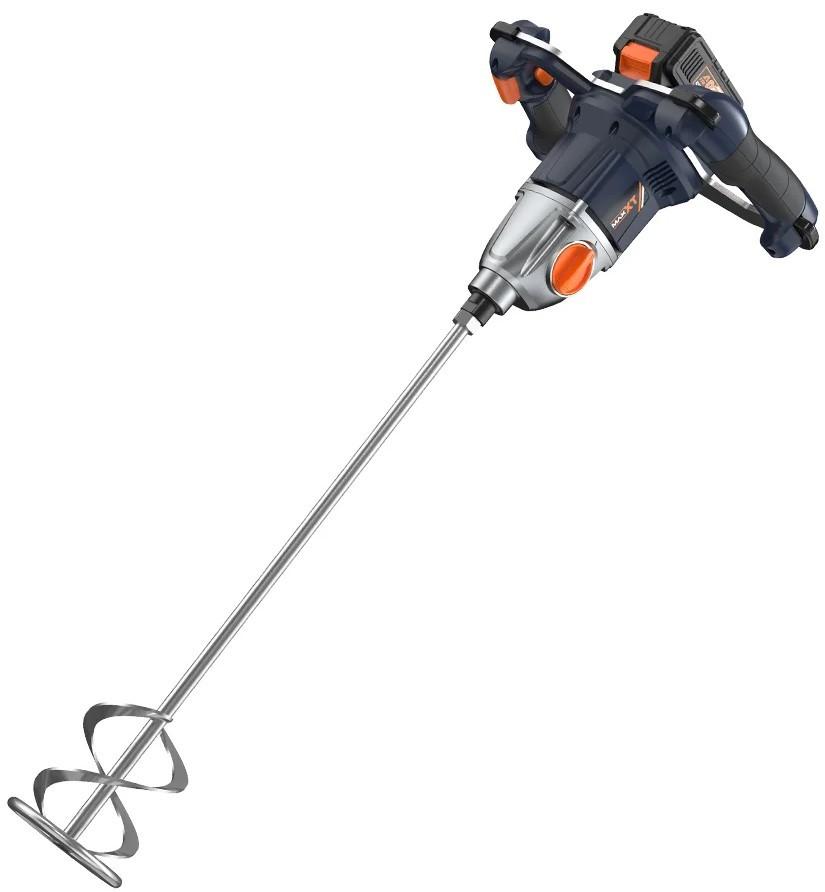 Masina de amestecat MaxXT MDPM20V