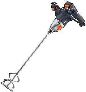 Masina de amestecat MaxXT MDPM20V