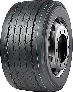 Anvelopa camion HUBTRAC Highway T11 385/65 R22.5 164K 24PR