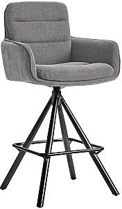 Scaun DP Maison B2194 Grey