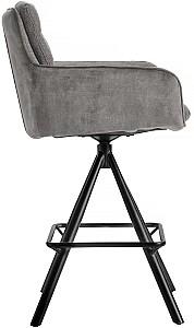 Scaun DP Maison B2194 Grey