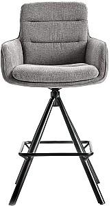 Scaun DP Maison B2194 Grey