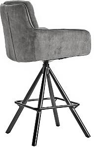 Scaun DP Maison B2194 Grey