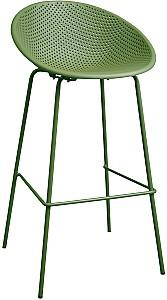 Scaun DP Castor Green