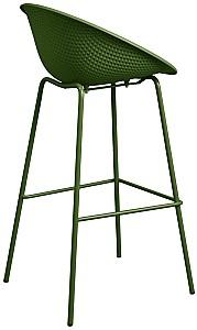 Scaun DP Castor Green