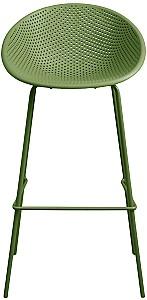 Scaun DP Castor Green