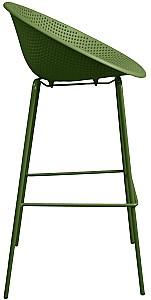 Scaun DP Castor Green