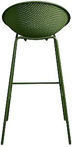 Scaun DP Castor Green