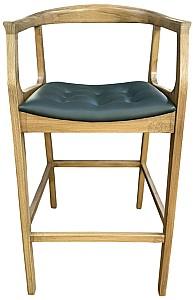 Scaun Dizayno Home Aura